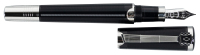 MONTBLANC: John Lennon Special Edition Fountain Pen