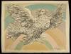Colombe Volant (&agrave; l'Arc-en-ciel)