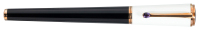 MONTBLANC: Muses Collection Ingrid Bergman Special Edition Ballpoint Pen