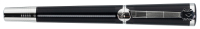 MONTBLANC: John Lennon Special Edition Rollerball Pen
