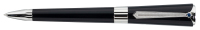 MONTBLANC: Muses Collection Marlene Dietrich Special Edition Ballpoint Pen