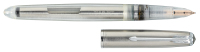 PARKER: Parker 51 Demonstrator Fountain Pen, Aerometric Filler