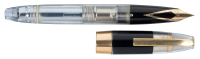 SHEAFFER: PFM ("Pen For Men") Demonstrator Fountain Pen