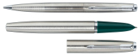 PARKER: Parker 21 Fountain Pen and Propelling Pencil in Original Box
