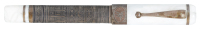 MONTEGRAPPA: Tribute to the Ballet Limited Edition Rollerball Pen