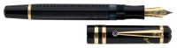 MONTBLANC: Dostoevsky Limited Edition Fountain Pen