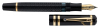 MONTBLANC: Dostoevsky Limited Edition Fountain Pen