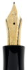 MONTBLANC: Dostoevsky Limited Edition Fountain Pen - 2