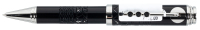 MONTBLANC: Miles Davis Special Edition Rollerball Pen