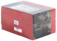 MONTEGRAPPA: La Traviata Limited Edition Fountain Pen * SEALED