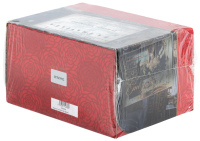 MONTEGRAPPA: La Traviata Limited Edition Fountain Pen * SEALED