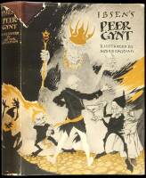 Peer Gynt