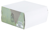 MONTEGRAPPA: Pele Heritage "Icons" Silver Limited Edition Fountain Pen