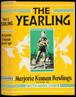 The Yearling