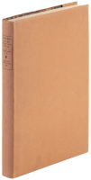 California: A History of Upper and Lower California