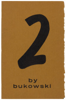 2 Poems