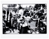 Blessing 1966