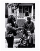Milwaukee Wisc. 1966