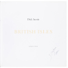 British Isles [with] Italy Through Another Lens - 3