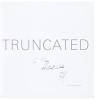 Truncated - Two copies - 2