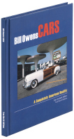 Cars: A Completely American Reality