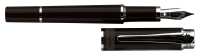 MONTEGRAPPA: Ernest Hemingway "Novel" Limited Edition Fountain Pen
