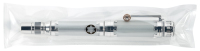 MONTBLANC: Leonardo da Vinci Limited Edition Rollerball Pen