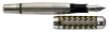 MONTBLANC: J. P. Morgan Limited Edition 4810 Fountain Pen