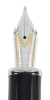 MONTBLANC: J. P. Morgan Limited Edition 4810 Fountain Pen - 2
