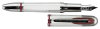 MONTBLANC: Enzo Ferrari Limited Edition Fountain Pen