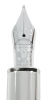 MONTBLANC: Enzo Ferrari Limited Edition Fountain Pen - 2