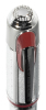 MONTBLANC: Enzo Ferrari Limited Edition Fountain Pen - 3