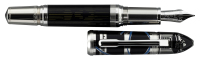 MONTBLANC: Walt Disney Limited Edition Fountain Pen