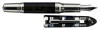 MONTBLANC: Walt Disney Limited Edition Fountain Pen