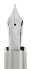 MONTBLANC: Walt Disney Limited Edition Fountain Pen - 2