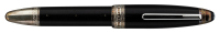 MONTBLANC: L'Aubrac Meisterstuck Special Edition Rollerball Pen