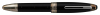 MONTBLANC: L'Aubrac Meisterstuck Special Edition Rollerball Pen