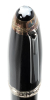 MONTBLANC: L'Aubrac Meisterstuck Special Edition Rollerball Pen - 2