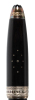 MONTBLANC: L'Aubrac Meisterstuck Special Edition Rollerball Pen - 3