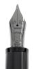 MONTBLANC: Pirelli Limited Edition Meisterstuck Fountain Pen - 2
