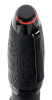 MONTBLANC: Pirelli Limited Edition Meisterstuck Fountain Pen - 3