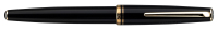 MONTBLANC: Generation Rollerball Pen