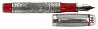 MONTEGRAPPA: La Traviata Limited Edition Fountain Pen * SEALED