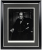 Winston Churchill, 1941