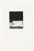 Emblemata [with] James Turrell: A Retrospective - 3