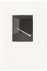 Emblemata [with] James Turrell: A Retrospective - 4