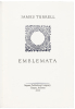 Emblemata [with] James Turrell: A Retrospective - 5