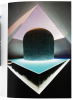 Emblemata [with] James Turrell: A Retrospective - 7