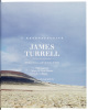 Emblemata [with] James Turrell: A Retrospective - 8