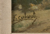 Landscape - 2
